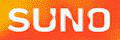 SunoAI
