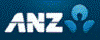 ANZ Bank