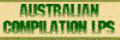Australian Compilation LPs