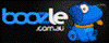 Boozle