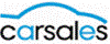 Car Sales Australia