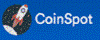 Coinspot