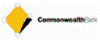 Commonwealth Bank