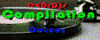 OzDrDjs Compilation Corner