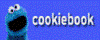 Cookie Book