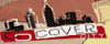 Cover City