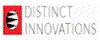 Distinct Innovations