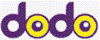 DoDo