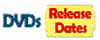 DVD Release Dates