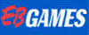 EB Games