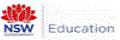 Education NSW