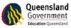 Qld Schools