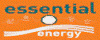 Essential Energy