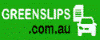 Greenslips