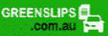Greenslips