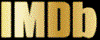 IMDB