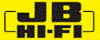 JB HiFi