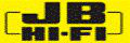 JB HiFi