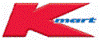 KMart