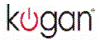 Kogan
