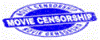Movie Censorship