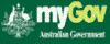 My Gov