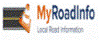 My Road Info