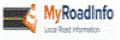 My Road Info