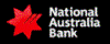 National Australia Bank