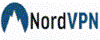 Nord VPN