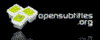 Open Subtitles