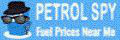 Petrol Spy
