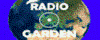 Radio Garden