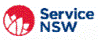 Service NSW