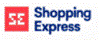 Shopping Express