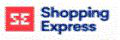 Shopping Express