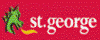 StGeorge Bank
