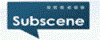Subscene