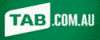 TAB