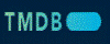 The Movie Database
