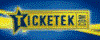 Ticketek