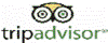Tripadvisor