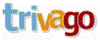 Trivago