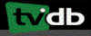 The TV Database