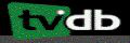 The TV Database