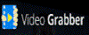 Video Grabber