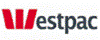 Westpac Banking Group