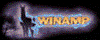 Winamp
