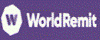 World Remit
